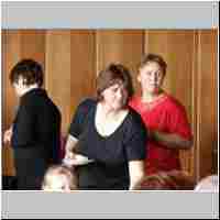 2006_09_17_12_55_02 (640 x 480).jpg